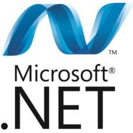 دانلود نرم افزار Microsoft .NET Framework نسخه 3.5